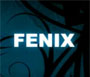 Fenix
