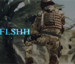 flSHH