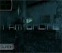 Four1on - I Am Online