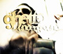 Ghetto Underground