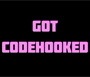 Got Codehooked