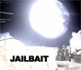 Jailbait - Trailer
