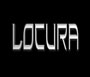 LocuRa - Trailer