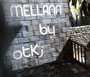 Mellann