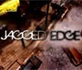 MintR - Jagged Edge