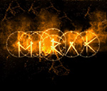 MIRAK