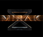 MIRAK - Trailer