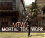 mTw - Mortal Teamwork