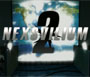 Nexsvilium 2