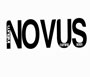 Novus Initium - Trailer