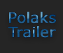 Polaks - Trailer