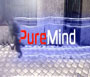 PureMind