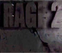Rage 2