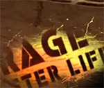 RAGE The After Life