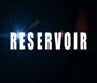 Reservoir