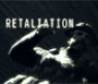 Retaliation - Episode 2: Thunder