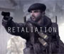Retaliation - Episode 6: Eye of the Storm
