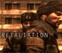 Retaliation - Episode 7: Thunderheads