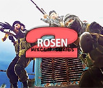 Rosen 2