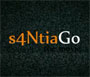 s4ntiago the movie