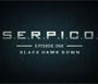 S.E.R.P.I.C.O - Teaser