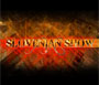 Slovenian Show