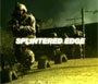 Splintered Edge