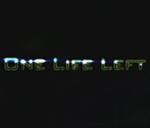Stevy - One Life Left