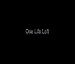 Stevy - One Life Left - Trailer