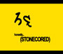 Stonecored