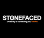 Stonefaced - Trailer