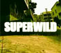 Superwild