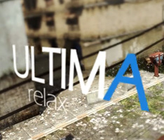 Ultima