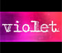 Violet - Trailer