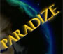 Welcome to ParadiZe