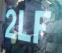 Click to View 2LF (COD4)