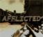 Click to View Afflicted (COD4)