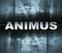 Click to View ANIMUS (COD4)
