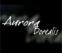 Click to View Aurora Borealis (COD4)