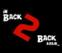 Back 2 Back II