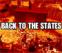 Click to View Back to the States (COD4)