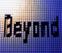 Click to View Beyond (COD4)