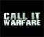 Call It Warfare