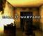Call It Warfare - Teaser