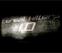 Click to View Cereal Killers 1.0 (COD4)
