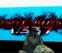 Click to View Cereal Killers 1.337 (COD4)