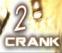 Click to View Crank 2 (COD4)