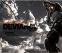 Click to View Deviance (COD4)