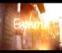 Click to View Euphoria (COD4)