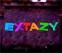 Extazy